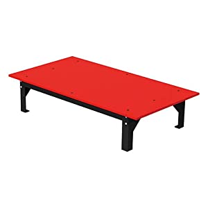 ジェフコム 【個人宅不可】 バンキャビネット SCT-T11 [312-075568]