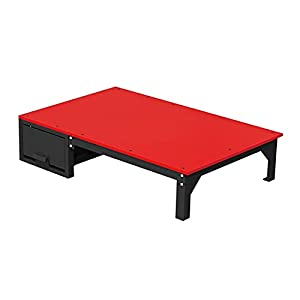 ジェフコム 【個人宅不可】 バンキャビネット SCT-FT02 [312-075759]