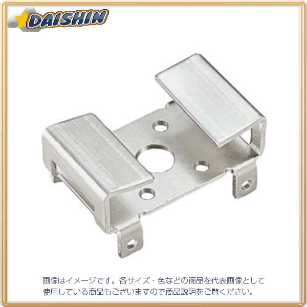ジェフコム ポールサポーター FCC-40H [312-106545]