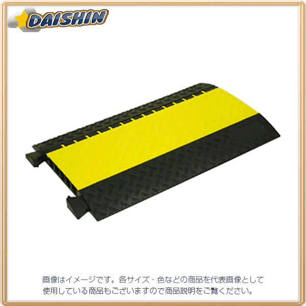 ジェフコム 【個人宅不可】 ジョイントプロテクター JTP-5435 [312-107702]