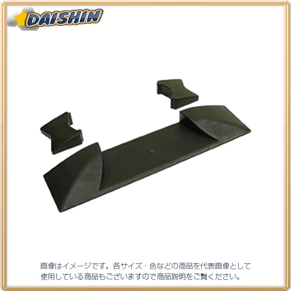 防災グッズ特集