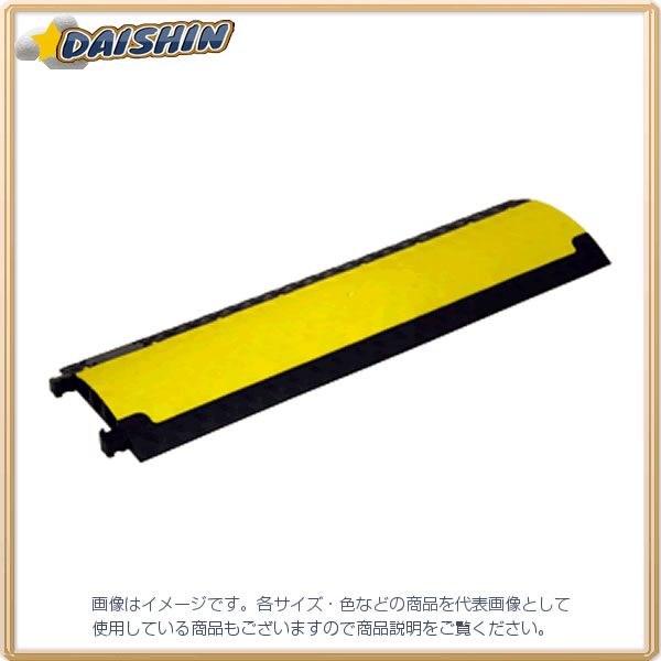 ジェフコム 【個人宅不可】 ジョイントプロテクター JTP-2935 [312-107740] 31,030円
