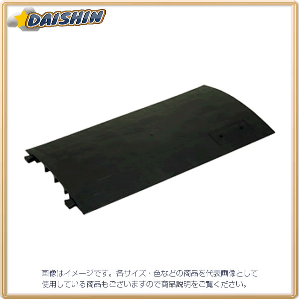 防災グッズ特集