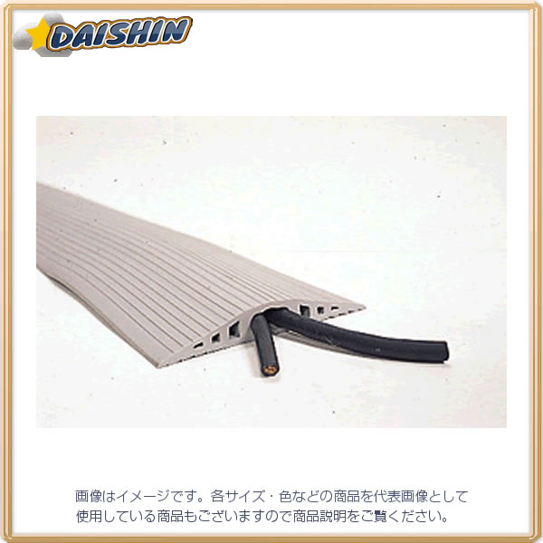 ジェフコム ソフトカラープロテクター SFP-1315GY [312-110412]｜ＤＡＩＳＨＩＮ工具箱　店