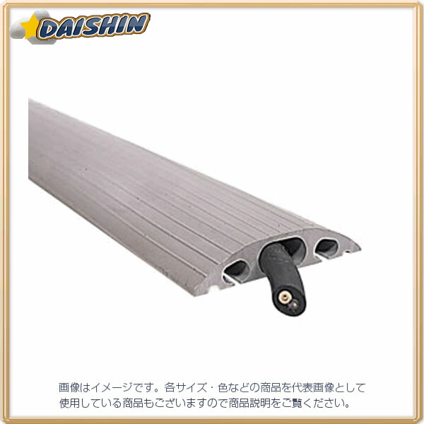 ジェフコム ソフトカラープロテクター SFP-0911GY [312-110610]