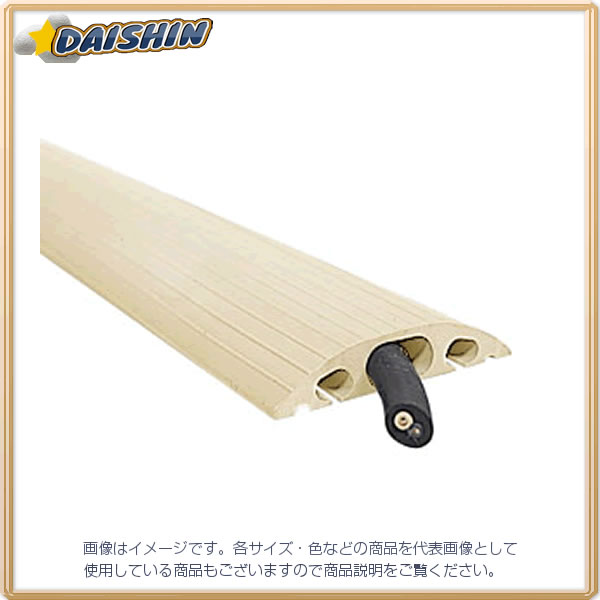 ジェフコム ソフトカラープロテクター SFP-0911BG [312-110634]｜ＤＡＩＳＨＩＮ工具箱　店