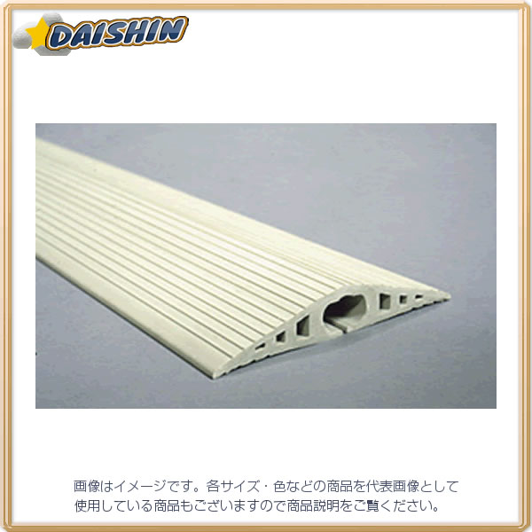 ジェフコム 【個人宅不可】 ソフトカラープロテクター SFP-1931BG [312-110832]｜ＤＡＩＳＨＩＮ工具箱　店