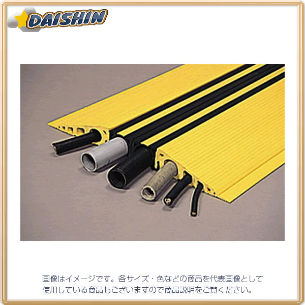 【マラソン期間エントリーでポイント5倍】ジェフコム 【個人宅不可】 マルチトラプロテクター SFP-5550 [312-112218]｜ＤＡＩＳＨＩＮ工具箱　店