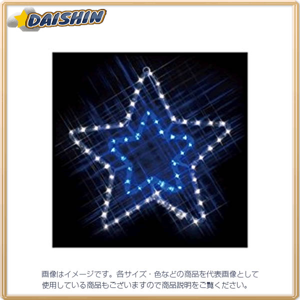 ジェフコム LEDジョイントモチーフ SJ-C11WB-JT [312-131103]