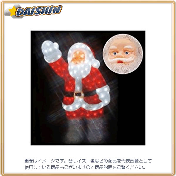 ジェフコム 【個人宅不可】 LEDジョイントモチーフ SJ-F01-JT [312-131110] 24,906円