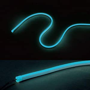 ジェフコム ＬＥＤフレキネオン STM-FX01-04A [312-133275]