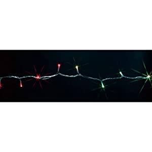 ジェフコム ＬＥＤワイヤーストリング SJ-W05-20MP [312-134340]｜ＤＡＩＳＨＩＮ工具箱　店
