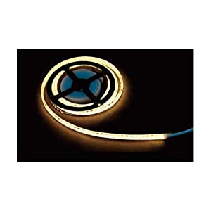 ジェフコム LEDテープライト STM-T01-04L [312-134562]