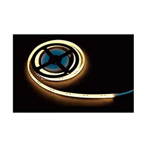ジェフコム 【個人宅不可】 LEDテープライト STM-T01-08L [312-134616]