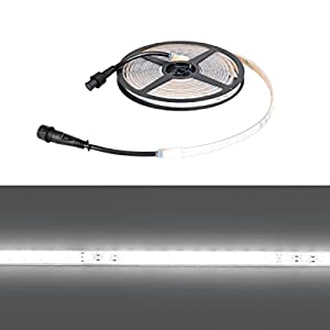 ジェフコム ＬＥＤテープライト SJ-T01-05WW [312-134753] 11,814円
