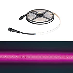 ジェフコム ＬＥＤテープライト SJ-T01-05PP [312-134760]