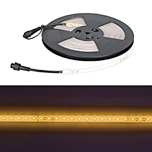 ジェフコム ＬＥＤテープライト SJ-T01-10LL [312-134821]
