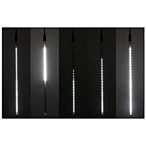 ジェフコム ＬＥＤフォールＳＪＸ SJX-E09-41W-5S [312-134968]