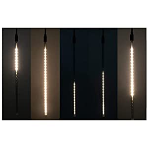 ジェフコム ＬＥＤフォールＳＪＸ SJX-E09-41L-5S [312-134982]