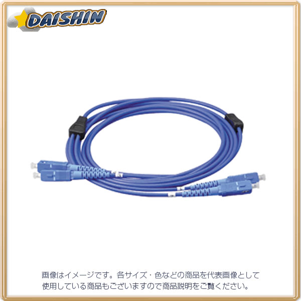 防災グッズ特集