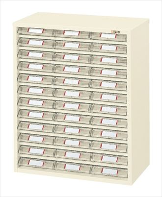 サカエ SAKAE 【別途送料】 【個人宅不可】 ピックケース L2-36|DAISHIN工具箱 店