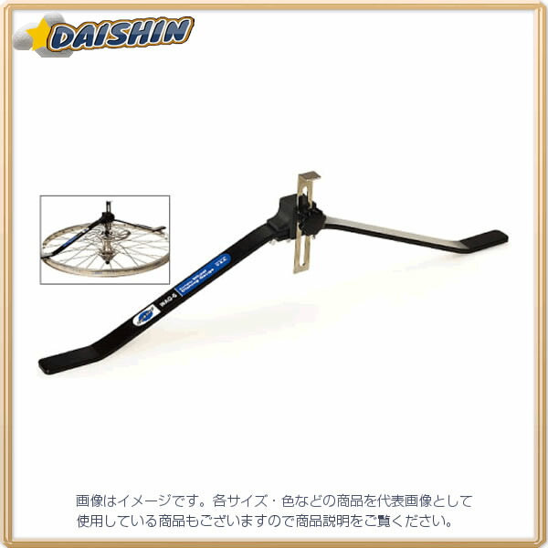 PARKTOOL パークツール　リムセンターゲージ WAG-4 楽天市場】ParkTool (パークツール) WAG-4 プロフェッショナル