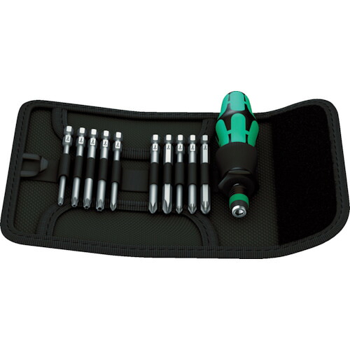 ヴェラ Wera クラフトフォームコンパクト41 059299 [319-096326]
