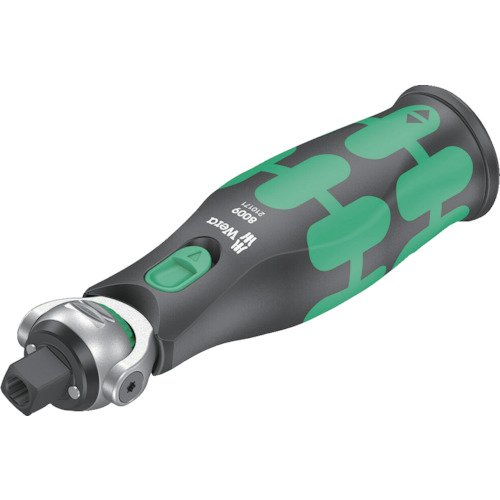 ヴェラ Wera 8009 サイクロップポケットセット1 004280 [319-221834]