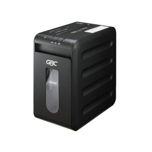 【美品】GBC マイクロカットシュレッダ A22M シュレッダー マイクロカットシュレッダA22M WG GSHA22M アコ