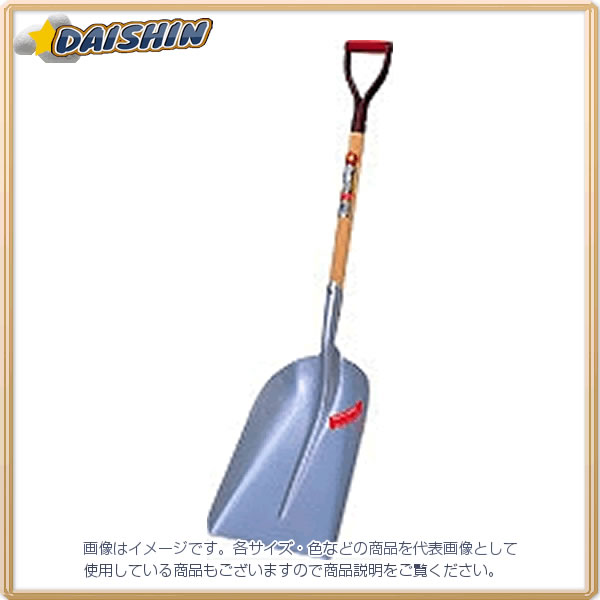 防災グッズ特集