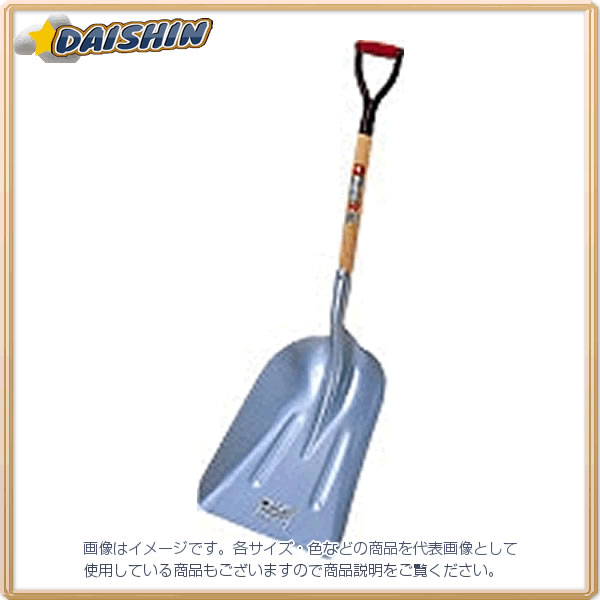 防災グッズ特集
