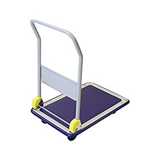防災グッズ特集 運搬器具-リヤカー-ガーデニング・農業