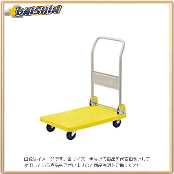 防災グッズ特集 花・ガーデン・DIY-運搬器具-リヤカー