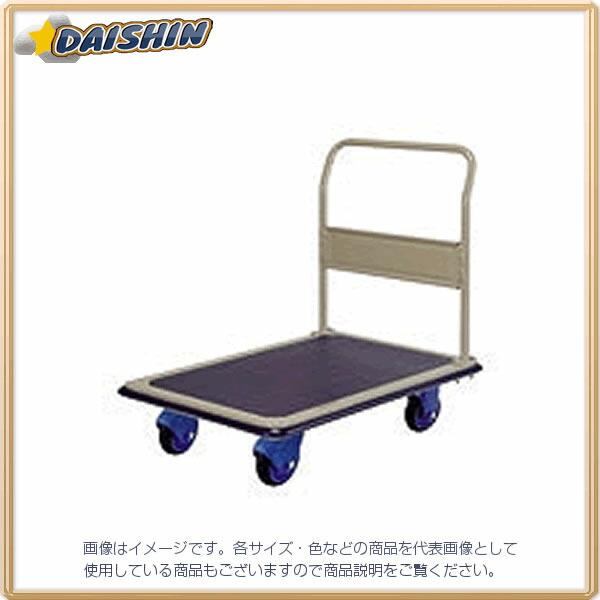 浅香工業 【別途送料】 金象印 しずキャリーS‐300ST No.709136 [325-184203]