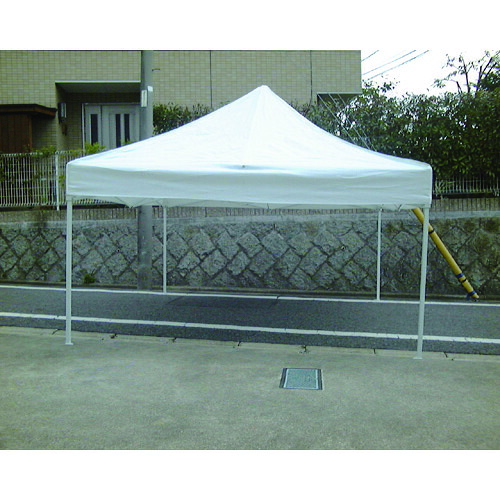 防災グッズ特集