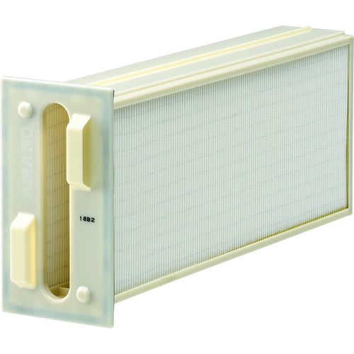 アマノ 【個人宅不可】 PiF-75～300用STフィルター PLE21517 [335-00000478] 44,279円