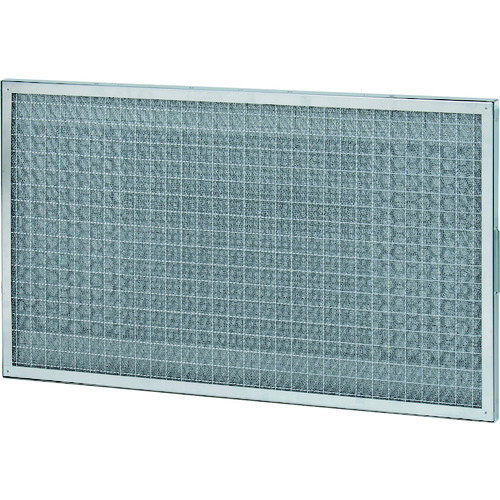 アマノ 【個人宅不可】 MC-45用一次フィルター MC 34117 [335-00000482]｜ＤＡＩＳＨＩＮ工具箱　店