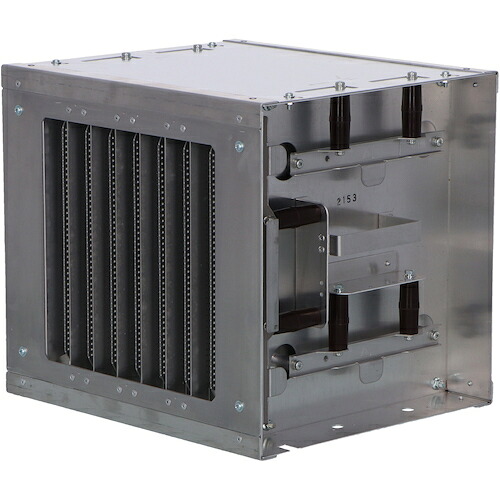 アマノ 【個人宅不可】 EM-8e3用 電極 【末尾0～9同一商品】 NFR81037 [335-00000496]