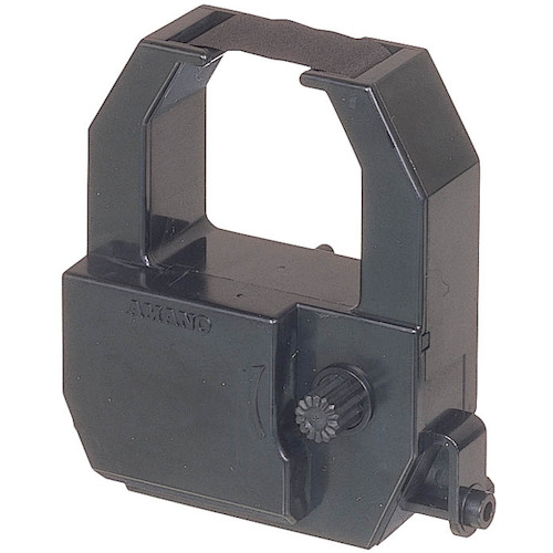 楽天市場】＼ ポイント2倍！！／ タカゾノ インクリボン GP5-1A 32mm