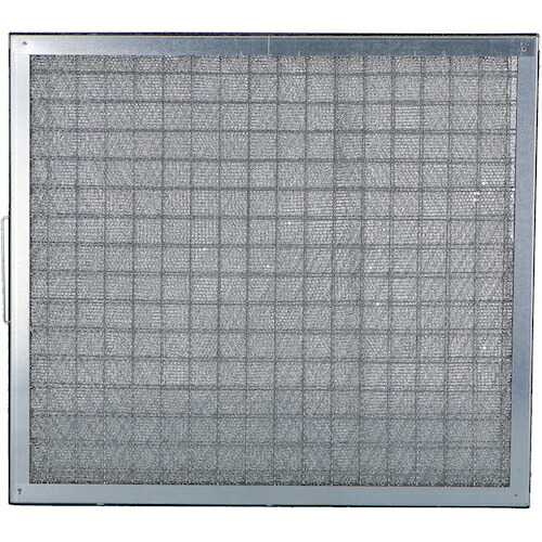 アマノ 【別途送料】 【個人宅不可】 EM-90eH用デミスター NEP24015 [335-420839]
