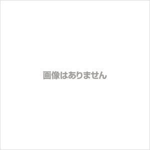エプソン インクカートリッジカラー5本パック黒2個 [4954] IC5CL59 [358-020498] 5,139円