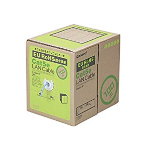 防災グッズ特集
