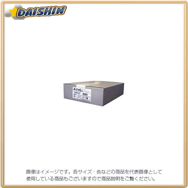 エーワン レーザープリンタラベル A4判21面 [27263] #28643 [364-286435]｜ＤＡＩＳＨＩＮ工具箱　店