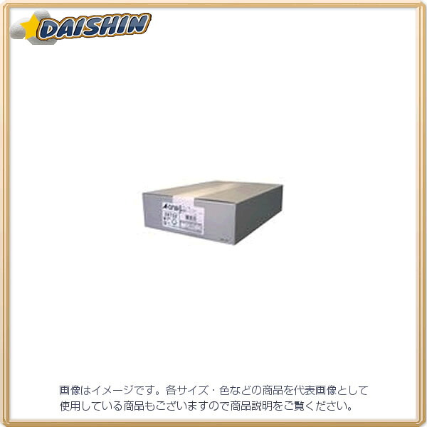 エーワン パソコン＆ワープロラベル SANYO [35649] #28732 [364-287326]