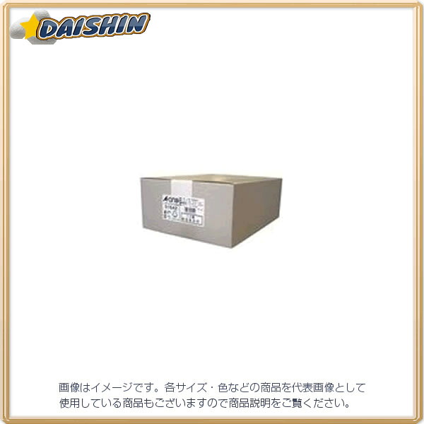 エーワン LBPラベル再生紙12面余白500シート [38799] #31642 [364-316422]