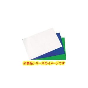 防災グッズ特集