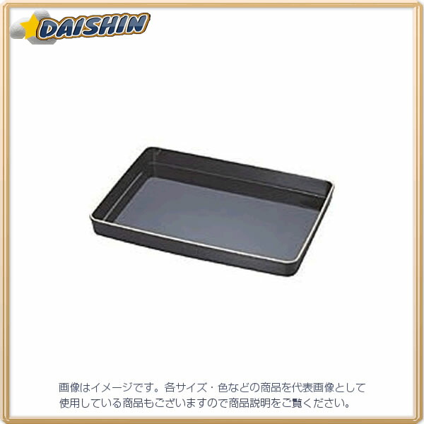 オープン工業 賞状盆 [16038] SJ-18 [374-529801]