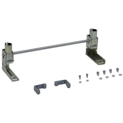 矢崎化工 ヤザキ 【別途送料】 【個人宅不可】 yazaki ポリトラー用メンテナンスパーツ N-450用折りたたみ金具 N-450 オリタタミカナグ セット N-450 ORITATAMIKANAGUSET [376-524546]