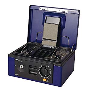 防災グッズ特集