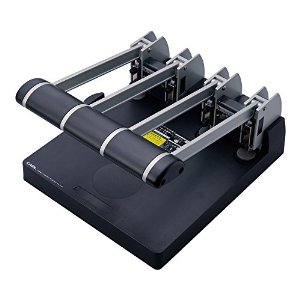 防災グッズ特集
